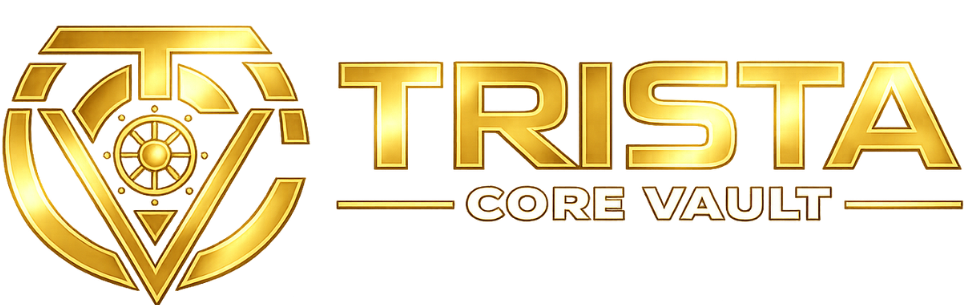 Trista Core Vault